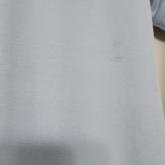 Burberry - Picture 10 of 14